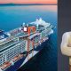 *SIMONE BILES PULLS OFF THE ULTIMATE FLIP: SUBMITS RECORD-BREAKING $3.5 TRILLION BID TO ACQUIRE CARNIVAL CRUISE LINE!* 7