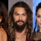 Jason Momoa's Surprise Revelation About His Son outside Lisa Bonet and Adrian Arjon Leaves Fans in Awe 11