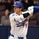*BOMBSHELL IN BOSTON: RED SOX LAND SHOHEI OHTANI IN MASSIVE $150 MILLION DEAL!* 8