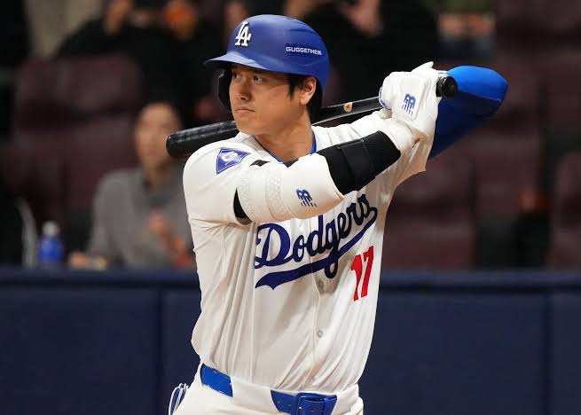 *BOMBSHELL IN BOSTON: RED SOX LAND SHOHEI OHTANI IN MASSIVE $150 MILLION DEAL!* 6