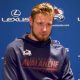 NHL Shocker: Avalanche Right Winger Convicted of Multiple Human Abuse Charges 13