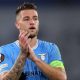 *SERGEJ MILINKOVIĆ-SAVIĆ RITORNA AL SS LAZIO: UN COLPO DI MERCATO DA URLO PER LA SQUADRA!* 3