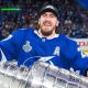Triumphant Return: Ryan McDonagh Rejoins the New York Rangers on 3-Year Deal 18