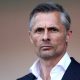 FC Schalke 04 trennt sich von Cheftrainer Kees van Wonderen nach umstrittener Vorstandssitzung 5