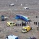  *TRAGEDY IN THE SKIES: Dozen Dead in Devastating Plane Crash Involving Young Football Star* 24