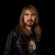 ACCEPT Drummer Ken Mary Arrested on Human Trafficking Charges: Shockwaves in the Metal Community 24