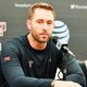 Texas Tech Stuns College Football World with the Triumphant Return of Kliff Kingsbury as Head Coach 21