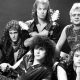 Top 5 Iconic Songs by Accept: Which One Reigns Supreme Among Fans? 13