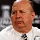 Claude Julien's Triumphant Return to Boston Bruins Elevates Stanley Cup Hopes for 2025 27
