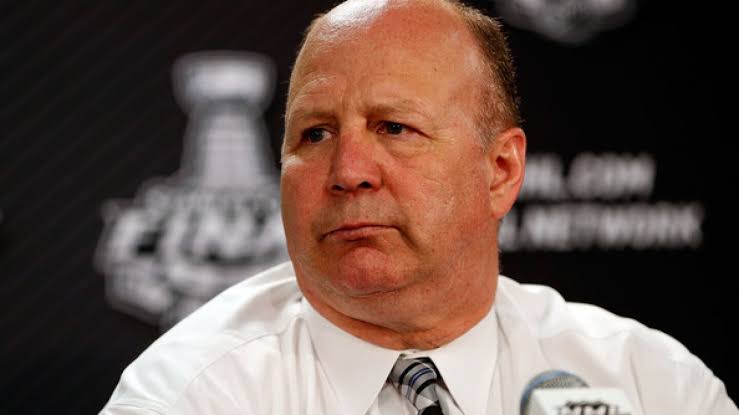 Claude Julien's Triumphant Return to Boston Bruins Elevates Stanley Cup Hopes for 2025 25