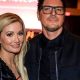 *Zak Bagans and Holly Madison announces reunion with each other Rekindle Their Relationship: A Marriage Reborn* 26