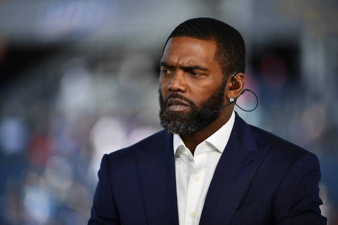 From Gridiron Great to Sideline Boss: Randy Moss Hired as Vikings Head Coach 19