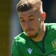 "MIDFIELD MAESTRO BACK HOME: Tom Knowles Set to Return to Walsall FC" 3