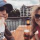 **Rock Rifts and Heartbreak: Mark Tornillo and Wife Call It Quits After Years Together** 3
