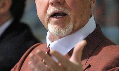 "BRUINS BRING BACK A LEGEND: Don Cherry Returns as Head Coach in Shocking Move" 23