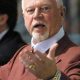 "BRUINS BRING BACK A LEGEND: Don Cherry Returns as Head Coach in Shocking Move" 24