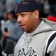 Official: Allen Iverson Appointed Head Coach of the Los Angeles Lakers in Groundbreaking Move 10