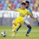 **MARIO BRATU ÎȘI IA RĂMAS BUN DE LA PETROLUL PLOIEȘTI: Mijlocașul Vedetă Părăsește Echipa După o Perioadă de Excepție** 3