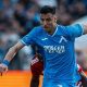 **GEORGI MILANOV VA PĂRĂSI DINAMO BUCUREȘTI: Plecarea mijlocașului vedetă stârnește incertitudine** 3