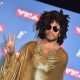 "LOVE SMACKDOWN: Lenny Kravitz Ditches Celibacy for Soulmate!" 8