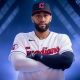Twins Land Veteran Shortstop Amed Rosario in High-Impact Trade with Washington 18