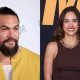 Jason Momoa Reveals His Worst Partner Ever—Could it be Adria Arjons?? 3