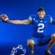Shocking Exit: BYU’s Chase Roberts Leaves Program, Blames Locker Room Tension 5