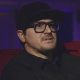 **"Spooked into Retirement? Zak Bagans Steps Away from Ghost Hunting Amid Alarming Health Struggles"** 14