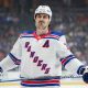 *SHOCKING DEVELOPMENT: Chris Kreider Set to Leave New York Rangers in Free Agency* 13