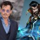 **Johnny Depp Cast in Marvel’s New Movie: A Bold New Chapter Begins** 13
