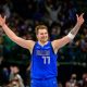 Luka Dončić Terminates Lakers Contract, Makes Stunning Return to Dallas Mavericks in Blockbuster 4-Year Deal 5