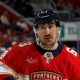 BREAKING: New York Rangers in Advanced Talks to Acquire Brad Marchand in Historic $90 Million Mega Deal 11