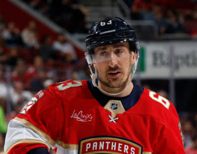 BREAKING: New York Rangers in Advanced Talks to Acquire Brad Marchand in Historic $90 Million Mega Deal 1