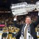 Bruins Reignite Championship Ambitions with Bruce Cassidy’s Return as Head Coach" 11