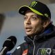 "ROSSI REVOLUTION: Valentino Rossi Shocks MotoGP World with Bombshell Announcement of New Team and Potential Return to Racing" 3