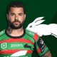 Adam Reynolds’ Triumphant Homecoming: Rabbitohs Hero Sparks 28–16 Victory in Emotional Return 9