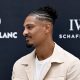 Le FC Metz entre dans l’histoire avec la signature record de 92 millions d’euros de la star ivoirienne Sébastien Haller 18