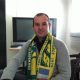 Nicolas Ouédec nommé entraîneur principal du FC Nantes : Un nouveau chapitre pour le club 5