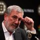 Hockey World Stunned as Boston Bruins President Cam Neely Steps Behind the Bench as New Head Coach Amid Team Turmoil 7