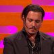 **HOLLYWOOD STUNNED: Johnny Depp Announces Retirement Date, Bidding Farewell to Acting Career** 9