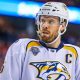 "From Retirement Rumors to the Rocky Mountains: Utah Hockey Club Officially Signs Defense Legend Shea Weber in Landmark Deal 12