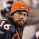Mile High Shockwave: Former Broncos Legend Jake Plummer Makes Stunning Comeback as Head Coach to Lead Denver into a Bold New Era 30