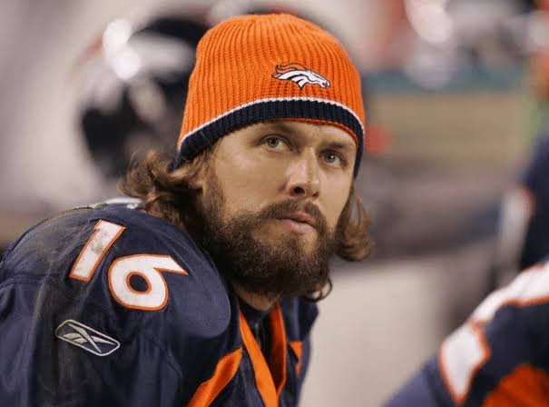 Mile High Shockwave: Former Broncos Legend Jake Plummer Makes Stunning Comeback as Head Coach to Lead Denver into a Bold New Era 28