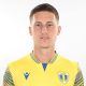 OFICIAL: Ștefan Purtić revine spectaculos la FC Petrolul Ploiești cu un contract pe patru ani 21