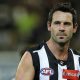 Collingwood Bombshell: Club Legend Alan Didak Returns as Senior Coach to Lead Magpies Into a Bold New Era 18