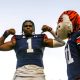 Redemption and Revolution: TJ Finley Makes Jaw-Dropping Return to Auburn Tigers in Sensational, Unprecedented Trade 15