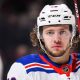 Heartbreak for Rangers Nation: Artemi Panarin Suffers Career-Threatening Injury, Out for the Year as Team Faces Uncertain Future 30
