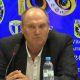 Portarul legendar Gheorghe Liliac numit CEO al FC Petrolul Ploiești 12