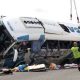 Tragedie în România: Peste 30 de morți într-un accident de autocar 3