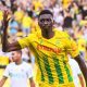 Officiel : Randal Kolo Muani fait son grand retour au FC Nantes dans un transfert sensationnel 12